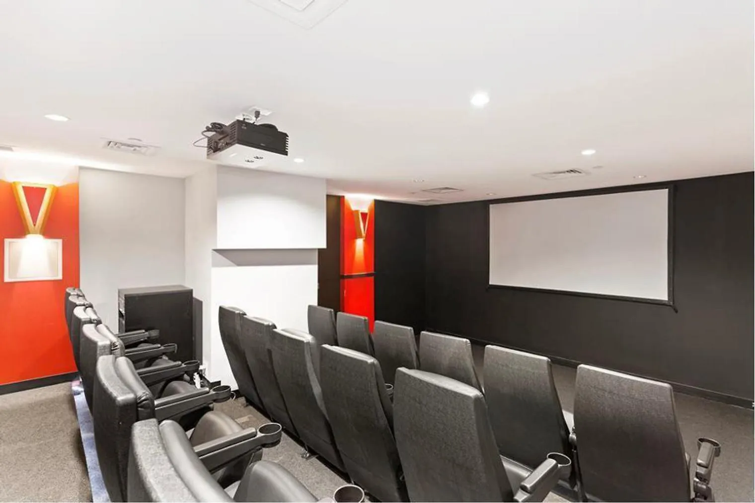 Blueground Hells Kitch Gym Wd Nr Pier 84 Nyc-1475 Apartment New York